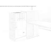 Office container Rivery