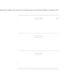 Modułowa szafka biurowa Aladren