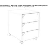 Office furniture Oberding