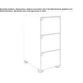 Office furniture Oberding