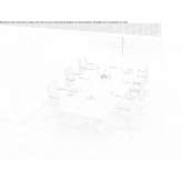 Rectangular melamine conference table with adjustable height Guatire