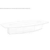 Meeting table Woolley