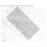 Rectangular conference table Obrowo