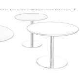 Round table Kowal