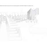 Stackable polypropylene chair Donvidas