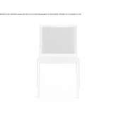 Mesh chair Tintern