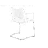Chair Eldivan