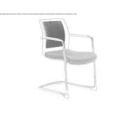 Chair Boussoit