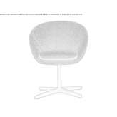 Chair Wheatley