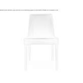 Upholstered chair Grimsley