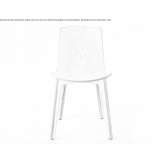 Wooden chair Kovrov