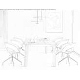 Chair Otelec