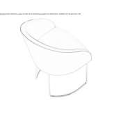 Chair Alsdorf