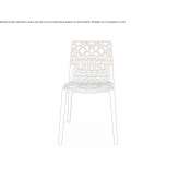 Chair Torata