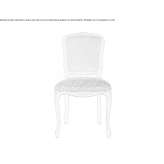 Beech chair Poll