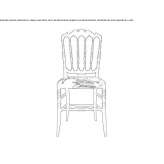 Beech chair Poll