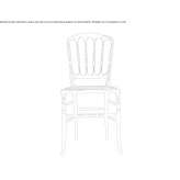 Beech chair Poll
