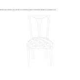 Beech chair Poll