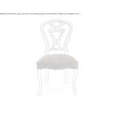 Beech chair Poll