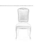 Beech chair Poll