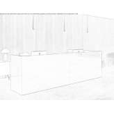 Reception Gighera