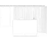 Reception Areal