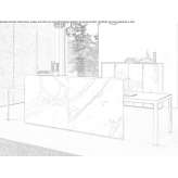 Reception Alberic