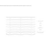 Recepcja VittEr® Appling