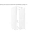 Acoustic office booth Hatzfeld