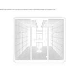 Acoustic office booth Arica