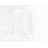 Wall-mounted acoustic office cubicle Bojaca