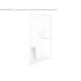 Office stand Kenn