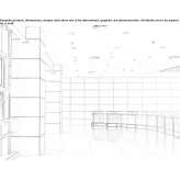 Antibacterial movable wall IJlst