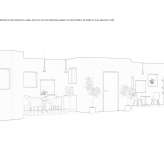 Acoustic moving wall Bojaca