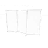Screen Barrow