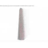 Fabric desktop partition Zaraysk
