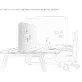 Desktop partition Szatymaz