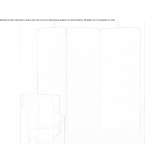 Sound-absorbing dividing screen Hernals