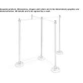 Office display/screen Yedisu