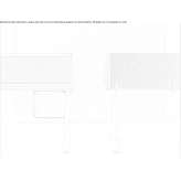 Sound-absorbing partition wall made of recycled material Paccha