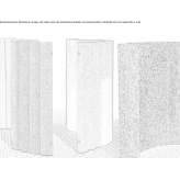 Cork desktop partition Seelow