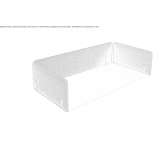 Desk acoustic panels Granton