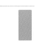 Fabric Acoustic wall panel Zaraysk