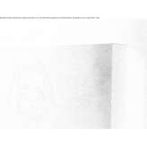 Aluminum canvas with technical fabric coating Antrain