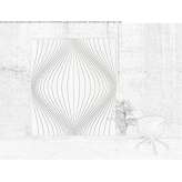 Acoustic PET wall panel Malak