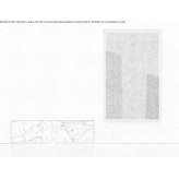 Moss Acoustic wall panel Ilidza