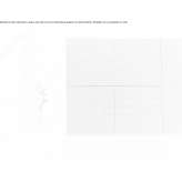 Sound-absorbing wall tiles Waarloos