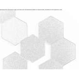 Fabric Acoustic wall panel Morcone