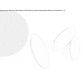 Acoustic wall panel Deenwood