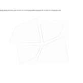 Trevira® CS acoustic wall panel Pupiales